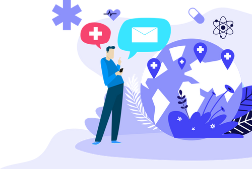 Stay updated by joinging the Nebula Newsletter