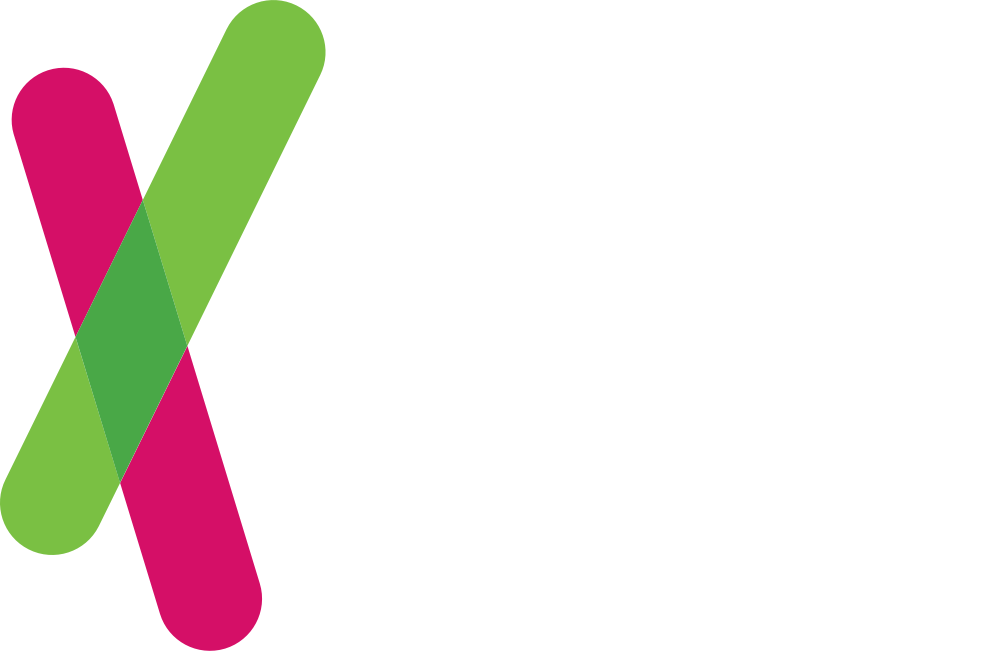 23andMe-logo
