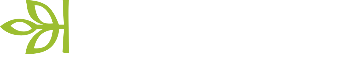 ancestry-logo