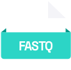 FASTQ files for Whole Genome Sequencing
