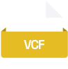 VCF files for Whole Genome Sequencing