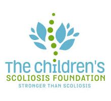 Scoliosis foundation